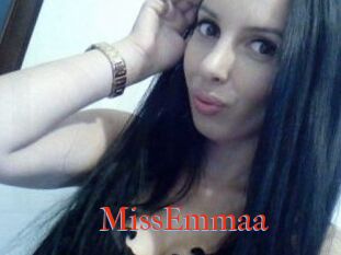 MissEmmaa