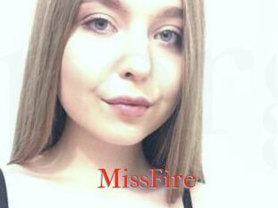 MissFire_