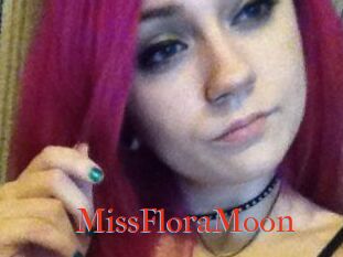 MissFloraMoon