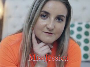 MissJessica