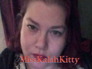 MissKalahKitty
