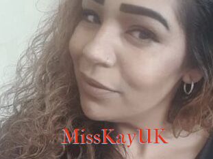 MissKayUK