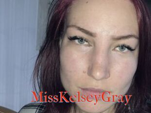 MissKelseyGray