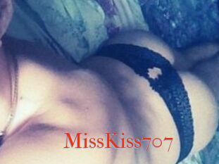 MissKiss707