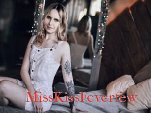 MissKissFeverfew