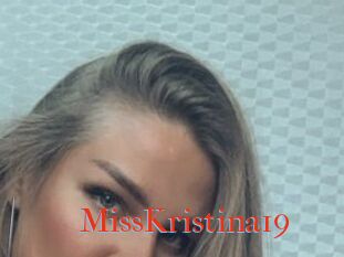 MissKristina19