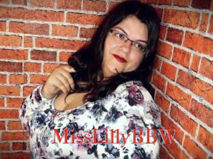 MissLillyBBW