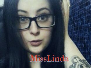 MissLinda