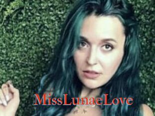 MissLunaeLove