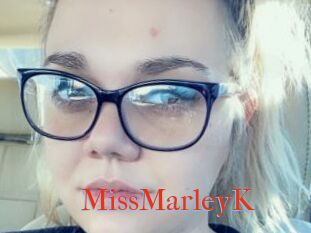 MissMarleyK