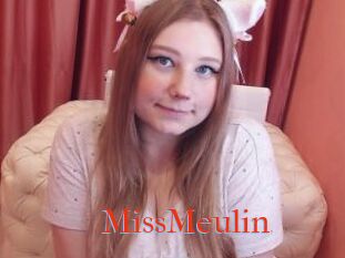 MissMeulin