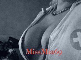MissMia69