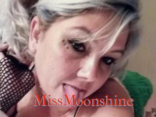 MissMoonshine