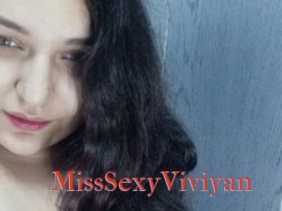 MissSexyViviyan