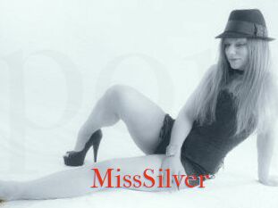 Miss_Silver