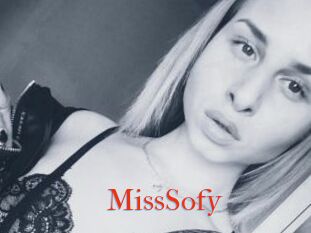 MissSofy_