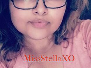 MissStellaXO