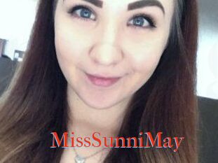 MissSunniMay
