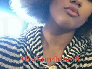 Miss_Sunshine18