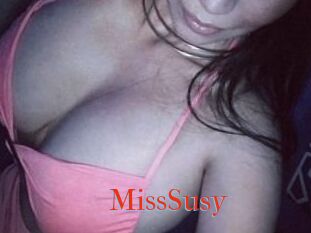Miss_Susy