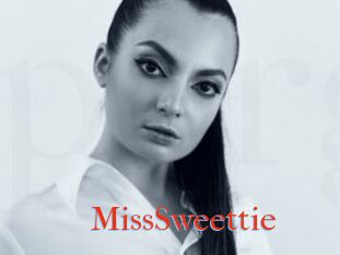 MissSweettie