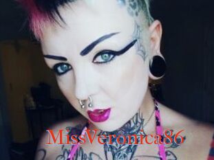 MissVeronica86