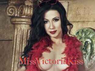 MissVictoriaKiss