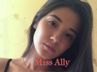Miss_Ally