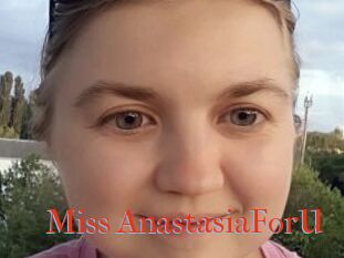 Miss_AnastasiaForU