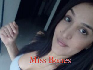 Miss_Bones