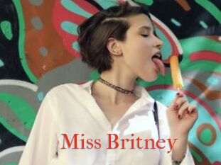 Miss_Britney