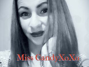 Miss_CandyXoXo