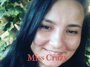 Miss_Crazy_