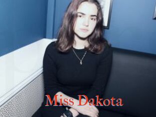 Miss_Dakota