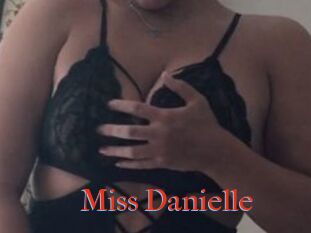 Miss_Danielle