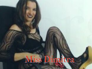 Miss_Dimitra