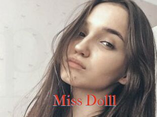 Miss_Dolll