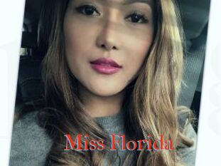 Miss_Florida
