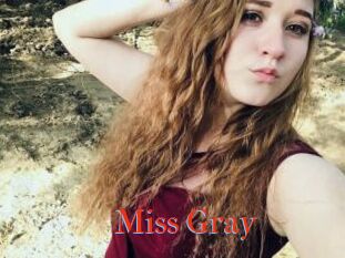 Miss_Gray