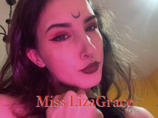 Miss_LizaGrace