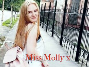 Miss_Molly_x