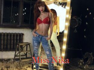 Miss_Nika