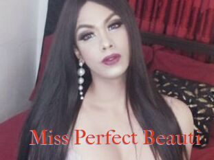 Miss_Perfect_Beauti