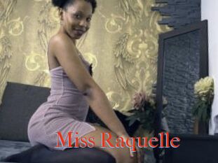 Miss_Raquelle