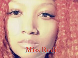 Miss_Redd