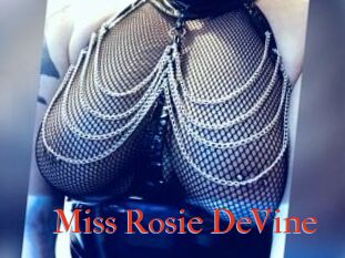 Miss_Rosie_DeVine