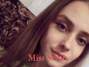 Miss_Sarah