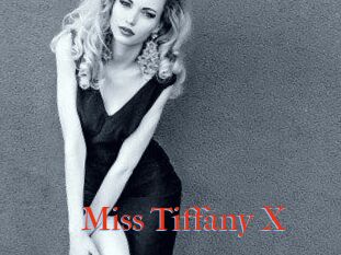Miss_Tiffany_X