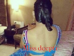 Miss_deepti