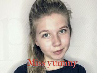 Miss_yummy